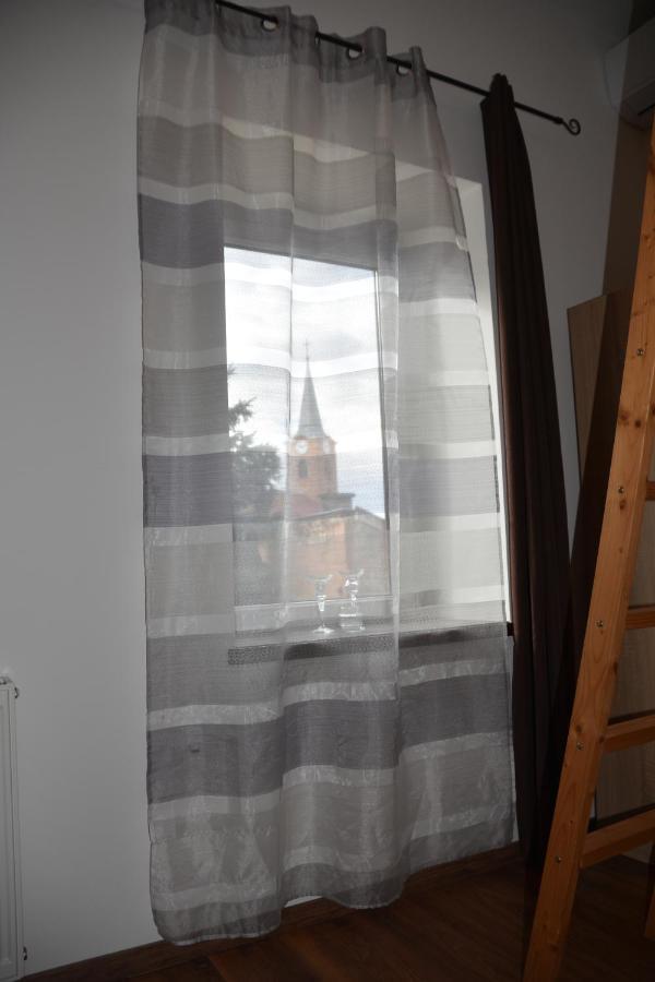 Malomszeg 3 * Pécs